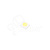 LED-SMD-3528-3V-1W-CLD-W