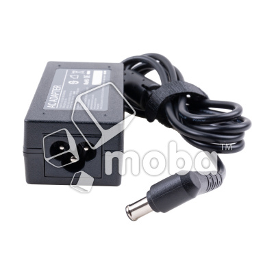 PWS-MN-LG-19V17A32W-6544_2