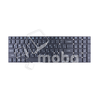 KPD-LP-ACR-V3551-B