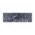 KPD-LP-ACR-V3551-B