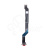 FPC-NNG-PN-2A-CC