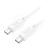 DTC-TCTC-HCO-X88-W