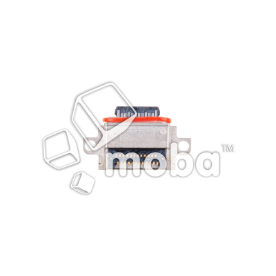 CC-TPC-SSG-F731B_1