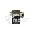FPC-PDIP-11-2024-CC-B_1