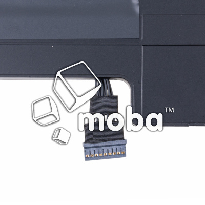 BTL-MB-AIR-13-A1496