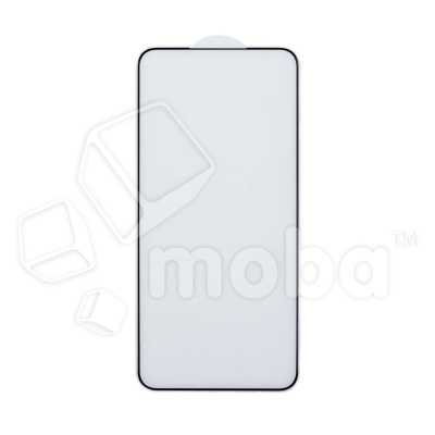 Защитное стекло "Премиум" для Samsung Galaxy S22+/S23+ (S906B/S916B) Черный