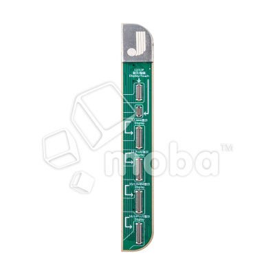 BRD-JC-V1SE-TRUE-T-PMI120_1