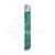 BRD-JC-V1SE-TRUE-T-PMI120_1