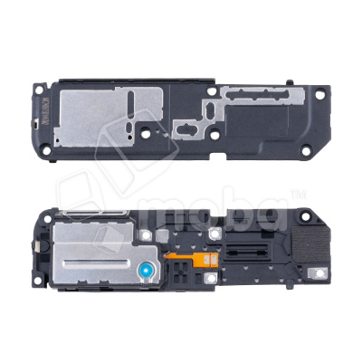 Звонок (buzzer) для Xiaomi Poco X6 Pro 5G (2311DRK48G) в сборе