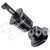 CRHR-AFT-D50-B_1