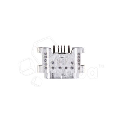 CC-MCU-VVO-Y11_1