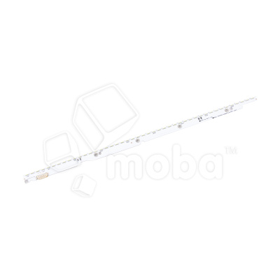 Светодиодная подсветка для телевизоров Samsung 32" V1GE-320SM0-R2/UE32ES6307U/UE32ES6100W (комплект 1 шт.)
