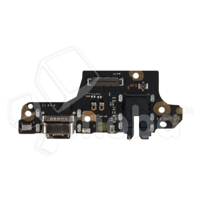FPC-XMI-PCO-X3NFC-CC-OR_1