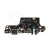 FPC-XMI-PCO-X3NFC-CC-OR_1