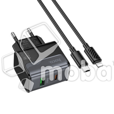SZU-HCO-CS73A-LTG-B
