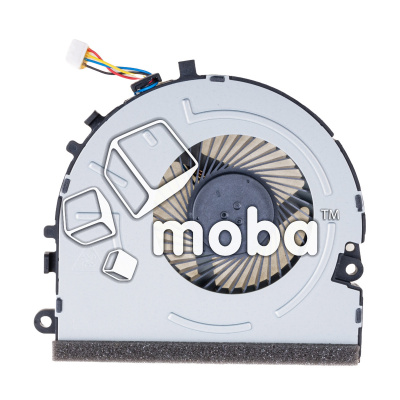 FAN-HP-DC28000L6D0_1