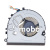 FAN-HP-DC28000L6D0_1