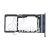 HLD-SIM-SSG-A366B-B_1