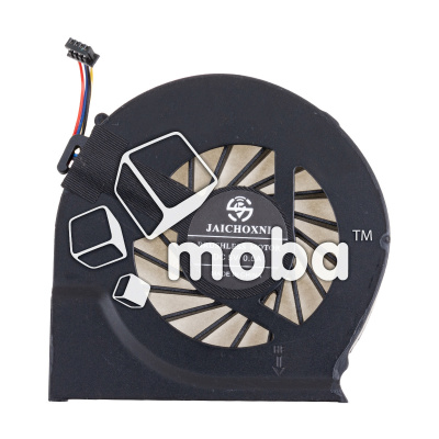 FAN-HP-683193001