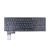 KPD-LP-SSG-NP370R5E-B