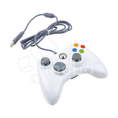 GMD-XB360-WRD-W_2