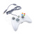 GMD-XB360-WRD-W_2