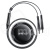 AZU-AFT-B13-B_3