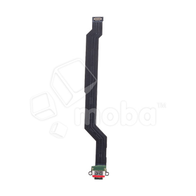 FPC-NNG-PN-2A-CC_1