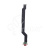 FPC-NNG-PN-2A-CC_1