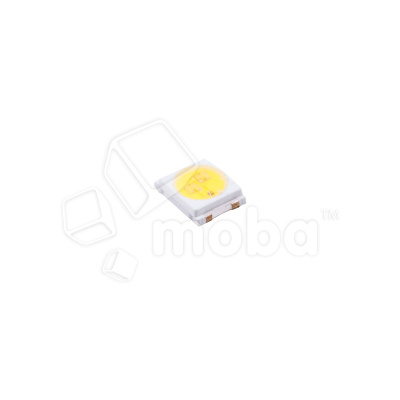 LED-SMD-2835-6V-2W-CLD-W_2
