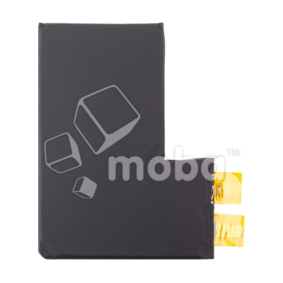 CL-BTT-PMIPRM120-HC_1