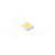LED-SMD-2835-6V-2W-CLD-W_2