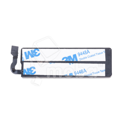 SPK-MB-PR-13-A1706-RG_1