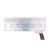 KPD-LP-SSG-NP370R5E-B_1