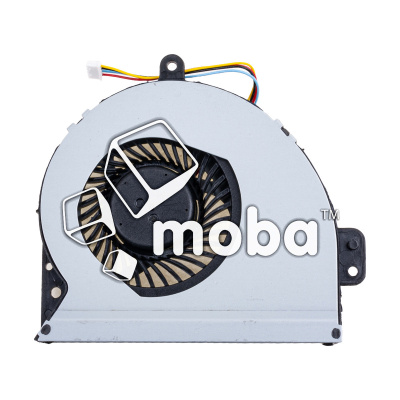 FAN-ASS-KSB06105HB-AL10_1