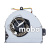 FAN-ASS-KSB06105HB-AL10_1