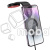CRHR-HCO-HW29-B_1