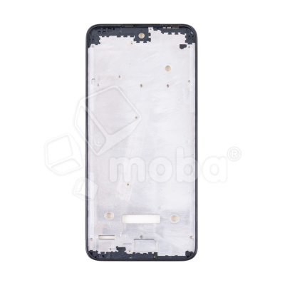 FRM-LCD-INX-HOT-12-PLY-NFC-B