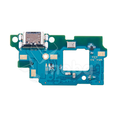 FPC-SSG-M546B-CC_1