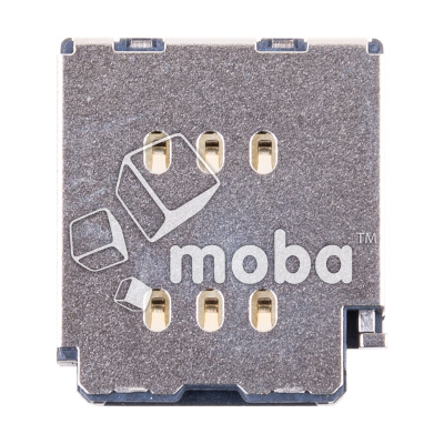 CON-SIM-PMI130-PR