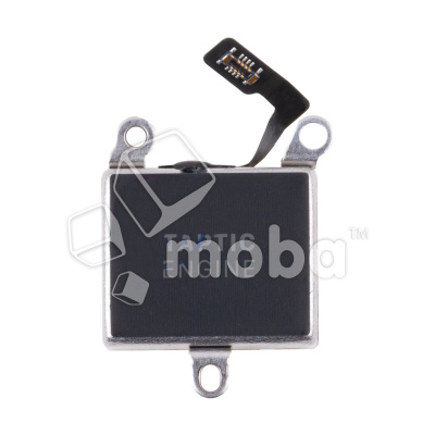 VBR-PMI-15