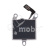 VBR-PMI-15