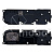 Звонок (buzzer) для Realme C11/C15 (RMX2185/RMX2180) в сборе