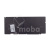 BKL-KPD-LP-MB-PR-17-A1297-B