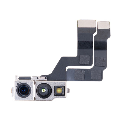 CAM-PMIPRM140-FT-OR