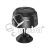 CAM-XO-CR12-MIN-B
