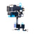 FPC-PMI140-ANT-WF_1