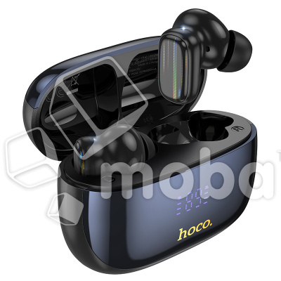 HF-BLT-HCO-EQ20-B