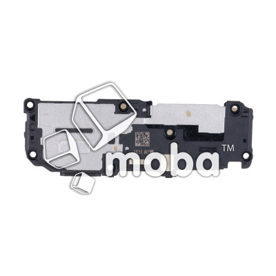 BUZ-SSG-S921B-CP