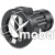 UNI-HR-AFT-E23-B_2